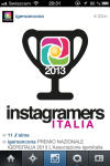 instagramers italia