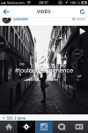 toulouseexperience 2