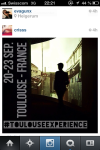 toulouseexperience instameet crisss